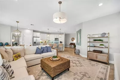 15140 Palmer Lake Cir #201, Naples, FL 34109 - Photo 3