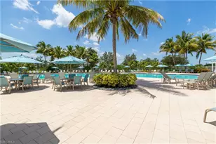 15500 Orlanda Dr, Bonita Springs, FL 34135 - Photo 33