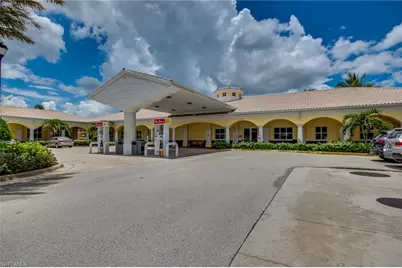 15500 Orlanda Dr, Bonita Springs, FL 34135 - Photo 47