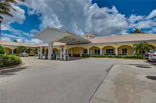 15500 Orlanda Dr, Bonita Springs, FL 34135 - Photo 47