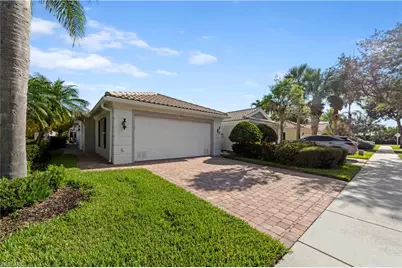 15500 Orlanda Dr, Bonita Springs, FL 34135 - Photo 3