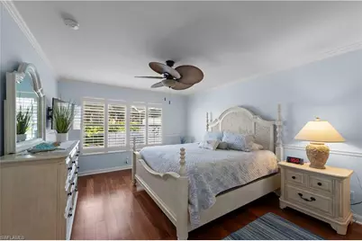 15500 Orlanda Dr, Bonita Springs, FL 34135 - Photo 13