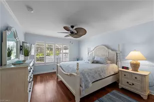 15500 Orlanda Dr, Bonita Springs, FL 34135 - Photo 13