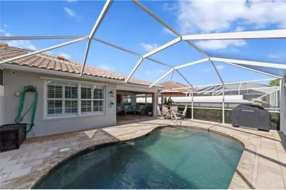 15500 Orlanda Dr, Bonita Springs, FL 34135 - Photo 19