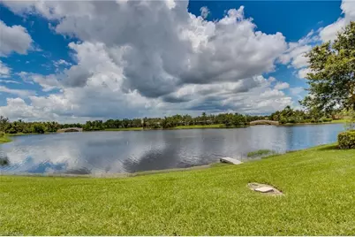 15500 Orlanda Dr, Bonita Springs, FL 34135 - Photo 45