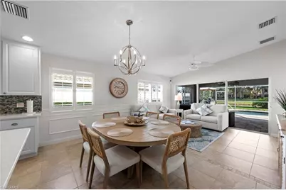 15500 Orlanda Dr, Bonita Springs, FL 34135 - Photo 9