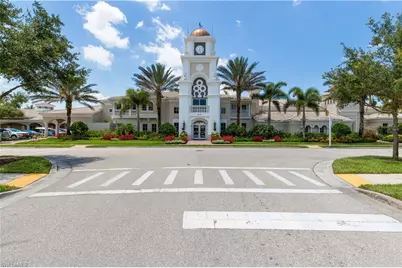 15500 Orlanda Dr, Bonita Springs, FL 34135 - Photo 29