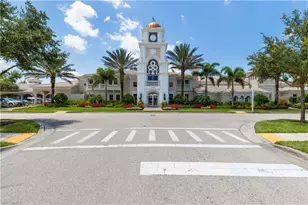 15500 Orlanda Dr, Bonita Springs, FL 34135 - Photo 29