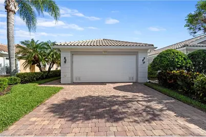 15500 Orlanda Dr, Bonita Springs, FL 34135 - Photo 21