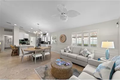 15500 Orlanda Dr, Bonita Springs, FL 34135 - Photo 11