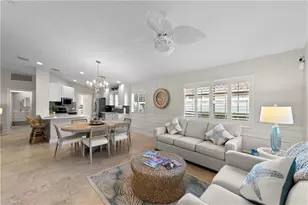 15500 Orlanda Dr, Bonita Springs, FL 34135 - Photo 11