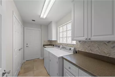 15500 Orlanda Dr, Bonita Springs, FL 34135 - Photo 23