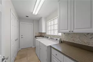 15500 Orlanda Dr, Bonita Springs, FL 34135 - Photo 23