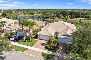 15500 Orlanda Dr, Bonita Springs, FL 34135 - Photo 27