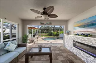 15500 Orlanda Dr, Bonita Springs, FL 34135 - Photo 17