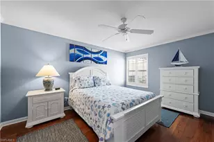15500 Orlanda Dr, Bonita Springs, FL 34135 - Photo 15
