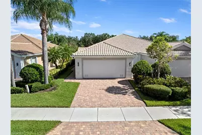 15500 Orlanda Dr, Bonita Springs, FL 34135 - Photo 25