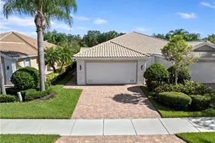 15500 Orlanda Dr, Bonita Springs, FL 34135 - Photo 25