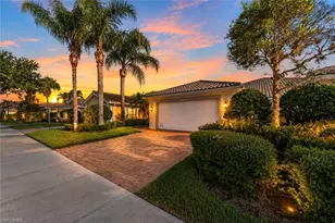15500 Orlanda Dr, Bonita Springs, FL 34135 - Photo 1