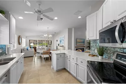 15500 Orlanda Dr, Bonita Springs, FL 34135 - Photo 5