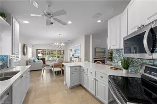 15500 Orlanda Dr, Bonita Springs, FL 34135 - Photo 5