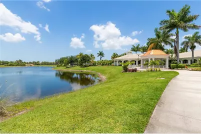 15500 Orlanda Dr, Bonita Springs, FL 34135 - Photo 39