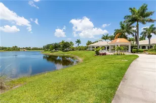 15500 Orlanda Dr, Bonita Springs, FL 34135 - Photo 39