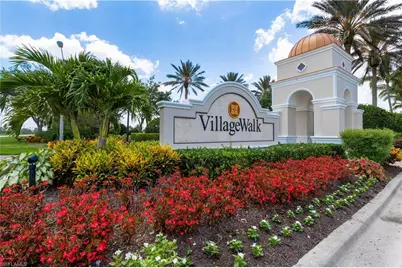 15500 Orlanda Dr, Bonita Springs, FL 34135 - Photo 43