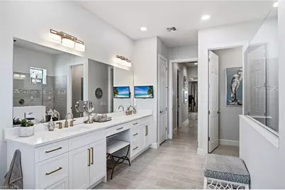 16284 Camden Lakes Cir, Naples, FL 34110 - Photo 23