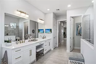 16284 Camden Lakes Cir, Naples, FL 34110 - Photo 23