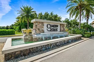 16284 Camden Lakes Cir, Naples, FL 34110 - Photo 39