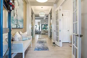16284 Camden Lakes Cir, Naples, FL 34110 - Photo 5