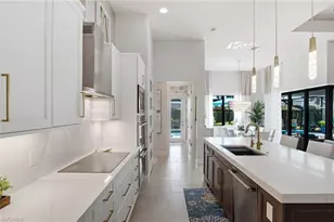 16284 Camden Lakes Cir, Naples, FL 34110 - Photo 15