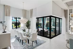 16284 Camden Lakes Cir, Naples, FL 34110 - Photo 17