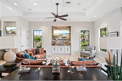 16284 Camden Lakes Cir, Naples, FL 34110 - Photo 45