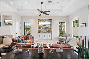 16284 Camden Lakes Cir, Naples, FL 34110 - Photo 45