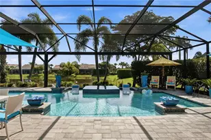 16284 Camden Lakes Cir, Naples, FL 34110 - Photo 35