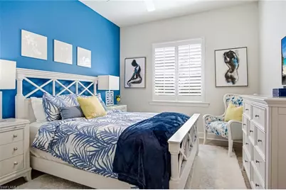 16284 Camden Lakes Cir, Naples, FL 34110 - Photo 29