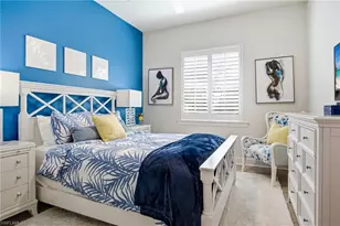 16284 Camden Lakes Cir, Naples, FL 34110 - Photo 29