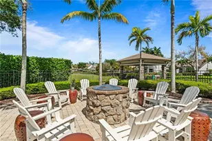16284 Camden Lakes Cir, Naples, FL 34110 - Photo 43