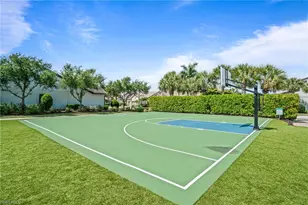 16284 Camden Lakes Cir, Naples, FL 34110 - Photo 47