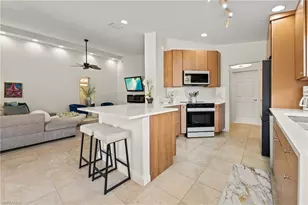 28272 Islet Trail, Bonita Springs, FL 34135 - Photo 3