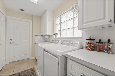 28272 Islet Trl, Bonita Springs, FL 34135 - Photo 23