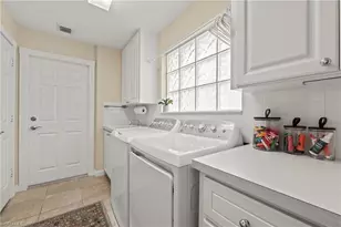 28272 Islet Trail, Bonita Springs, FL 34135 - Photo 23