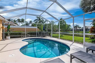 28272 Islet Trl, Bonita Springs, FL 34135 - Photo 19
