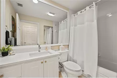28272 Islet Trl, Bonita Springs, FL 34135 - Photo 9
