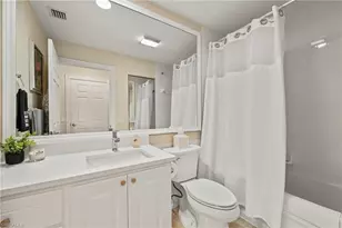 28272 Islet Trail, Bonita Springs, FL 34135 - Photo 9