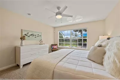 28272 Islet Trl, Bonita Springs, FL 34135 - Photo 11