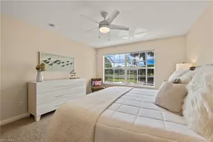 28272 Islet Trail, Bonita Springs, FL 34135 - Photo 11