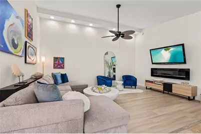 28272 Islet Trl, Bonita Springs, FL 34135 - Photo 13